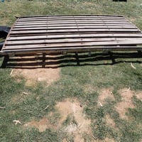 ماكينة • كربلاء