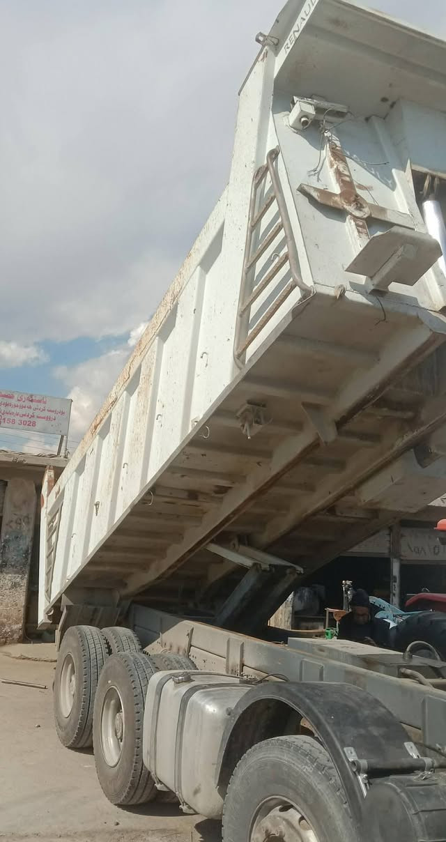 اسلام عليكم
بؤدي مال اقرب جديد 
هاي رقم ضاحب ( ***********  )
