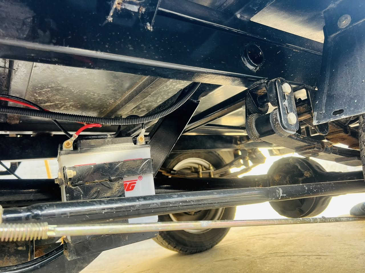 السلام عليكم ستوته 2025 أوراق ستوته جديده مكاني كربلاء حي الغدير للسفسار ***********
