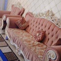 تخم للبيع نضيف 95 % عشر مقاعد اي استفسار اكتب تم واني اراسلك خاص او ال...