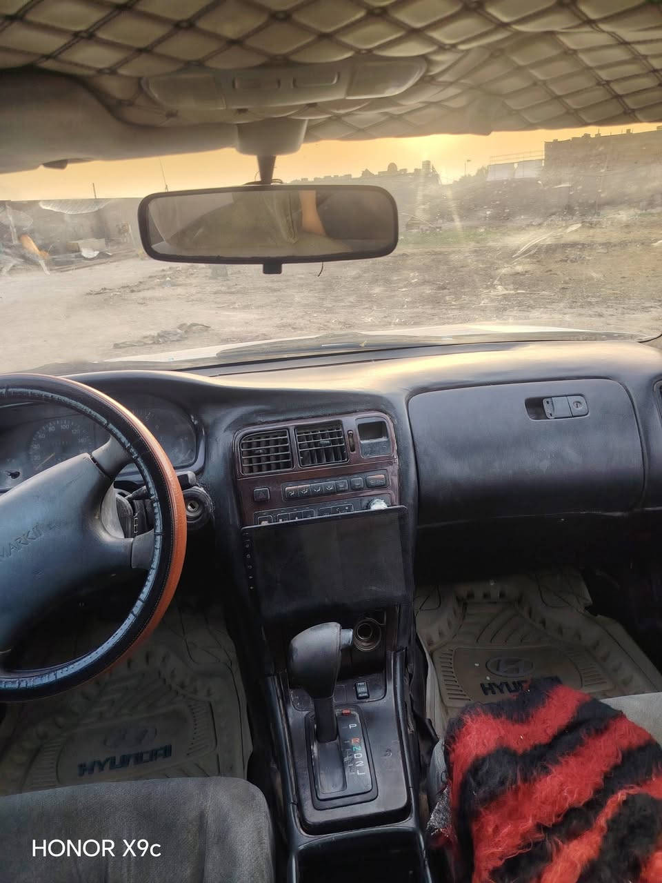 اسلام عليكم لبيع مارك نفخ كفالةعامةمن الكص ولنقل ولضربةعدةالصبق سنويةامجددة٣٠ عنوان بصرةالسعر٦٠ اوبيهةمجال مكينةاوكيركارتون ونجي ***********
