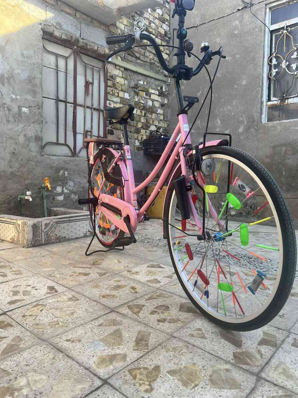 للبيع ‏ هو وأغراضه مكان النجف2021￼ رقمي***********
