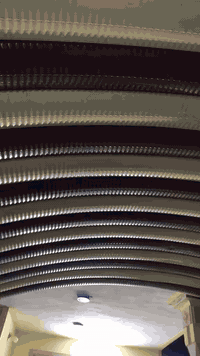 السلام عليكم

متاح كلنت  أمريكي 2009  
رقم بغداد دولي سياره حره 
فول موصفات 

تحكم ستيرن +سلايت روف+ كشانه كهرباء و تدفئة وتبريد 
 
غرفته  جديده  +سياره لون ازرق 
سياره جديده من كل النواحي 

حادث سيارة جاملغ خلفي  لا دواخل ولا شي 
سيارة مصبوغة جماليه اثر جراد

الشراي يتصل  ***********

السعر75بيه مجال

العنوان سياره بغداد الطارمية ناحيه العبايجي
