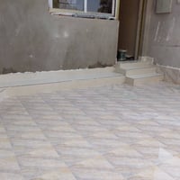 خلفة سيراميك • معلم سيراميك • تركيب سيراميك • بلاط • كاشي • خدمات بناء...