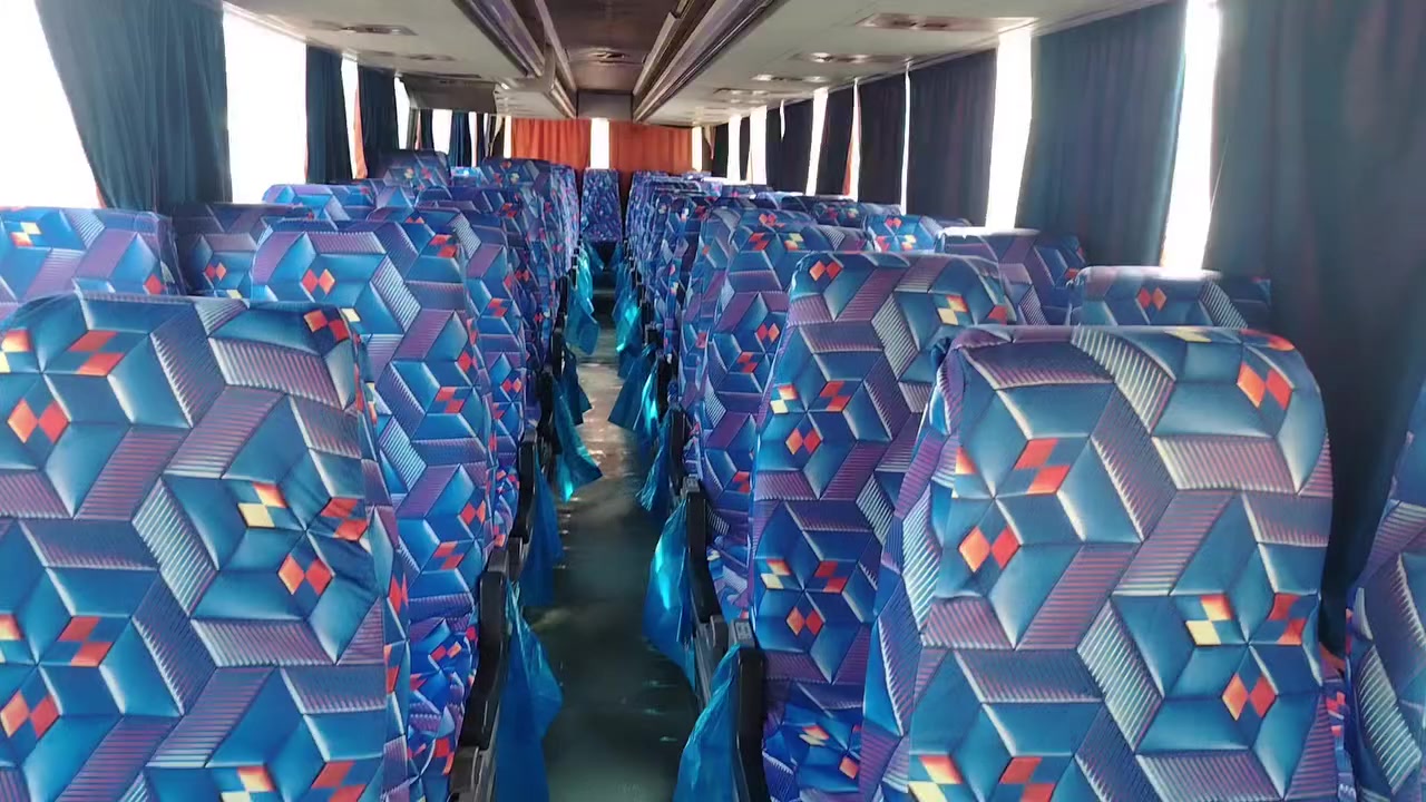 السلام عليكم البيع رقم نكليزي بغداد خط بصره بغداد مديل 95 مكينه قايش واحد تبريد شبح الجبير تخم تاير حداديه ويل كب سنويه بسمي 2030 مكينه قايش واحد استندر 55 نفر سياره جاهزه السعر 3دفاتر و50 بيه مجال بسيط مكان السياره واسط ***********
