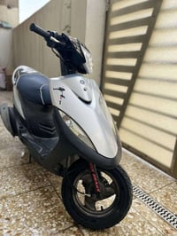 ماكس ١٢٠ • نضيفه • كفاله عامه