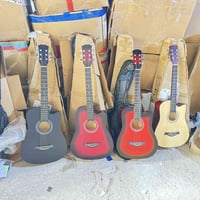 متوفر • بالعافيه • جمله