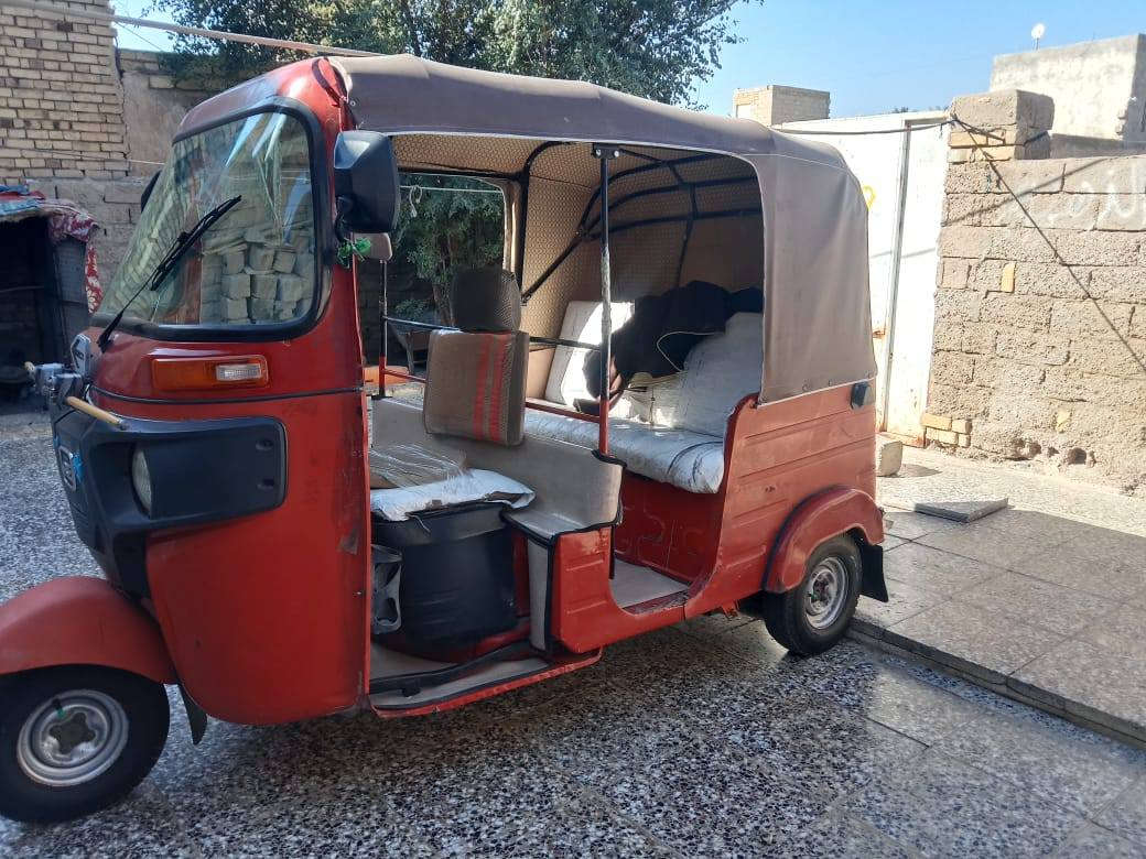 تكتك للبيع 18 وكيله سام تصال ***********
