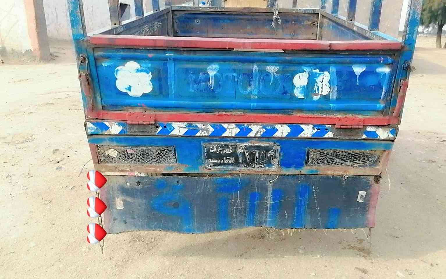 سلام عليكم ستوته البيع متيار رقم سنويه رقم قادسيه ستوته بيه راصطات بل شاصي جوه المحرك جديد تخم تاير جديد اكسن صقر ستوته شوف عينك تريد دبلات المو شراي اليتعبني مكاني بابل تصل آبيك خير ودلل ***********
