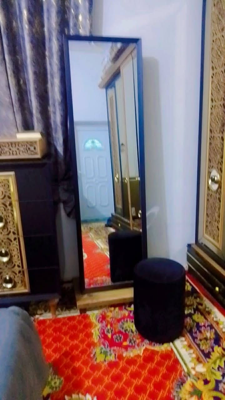 السلام عليكم هاي الغرفه للبيع العنوان القائم الك الكرابله يم جامع الهجره من يرغب الشراء اتصال علا رقم +964 782 268 5927


**إذا كنت صاحب هذا الإعلان وتريد حذفه لأي سبب، رجاءا أرسل رسالة إلى الدعم الفني**