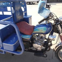 ستوته • ٢٠٢٣ • مسجلة لوحات إنكليزي