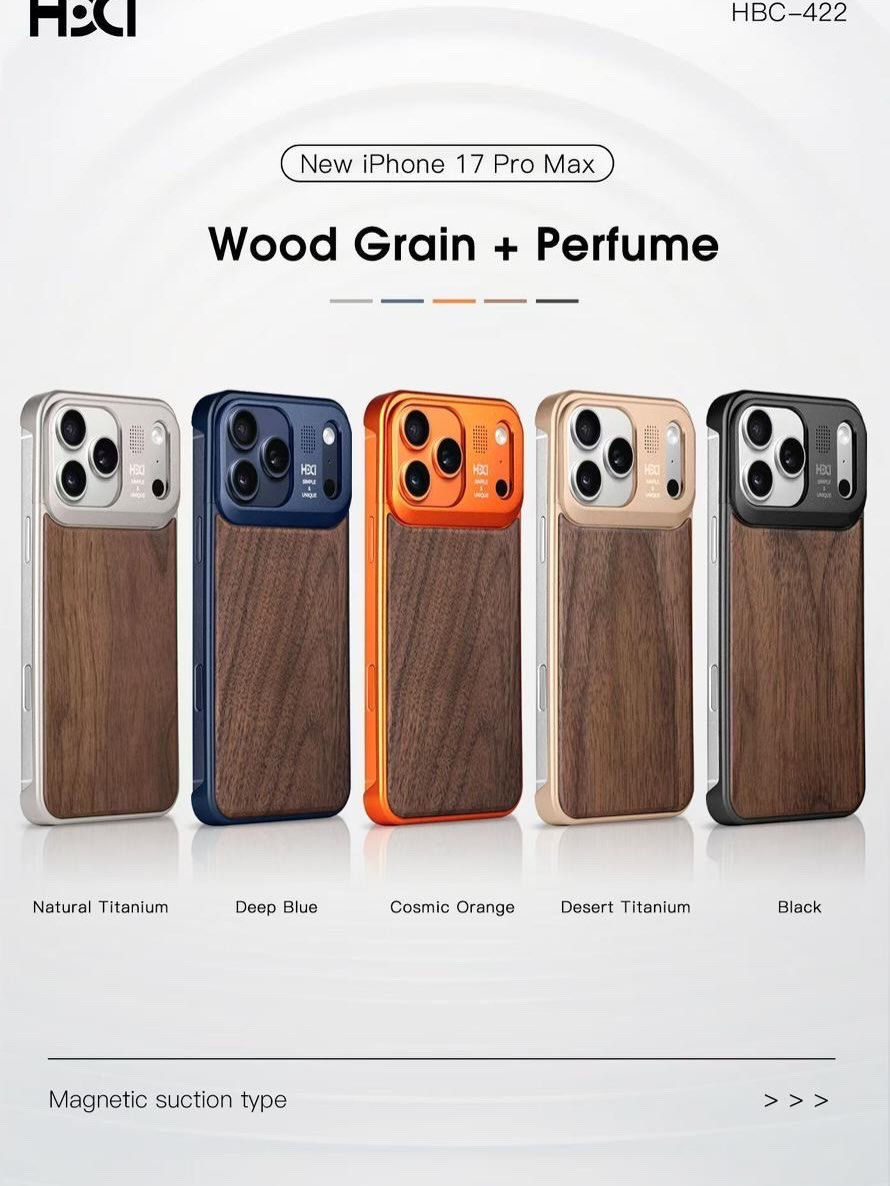 ⛔️⛔️⛔️ فقط توصيل وحجز مسبق توفر كفرات ايفون ماركة عالمية من ايفون11 الى ايفون 17 برو ماكس كمية محدودة 💢 مع خدمة توصيل حتى للفضاء


**إذا كنت صاحب هذا الإعلان وتريد حذفه لأي سبب، رجاءا أرسل رسالة إلى الدعم الفني**