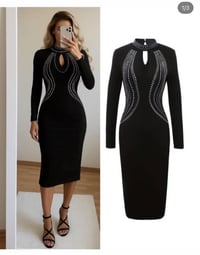 ملابس • مقاس 40/42