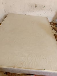 ناصريه مركز • سرير