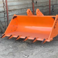 كيله تطهير للبيع  07819955211 07751096029