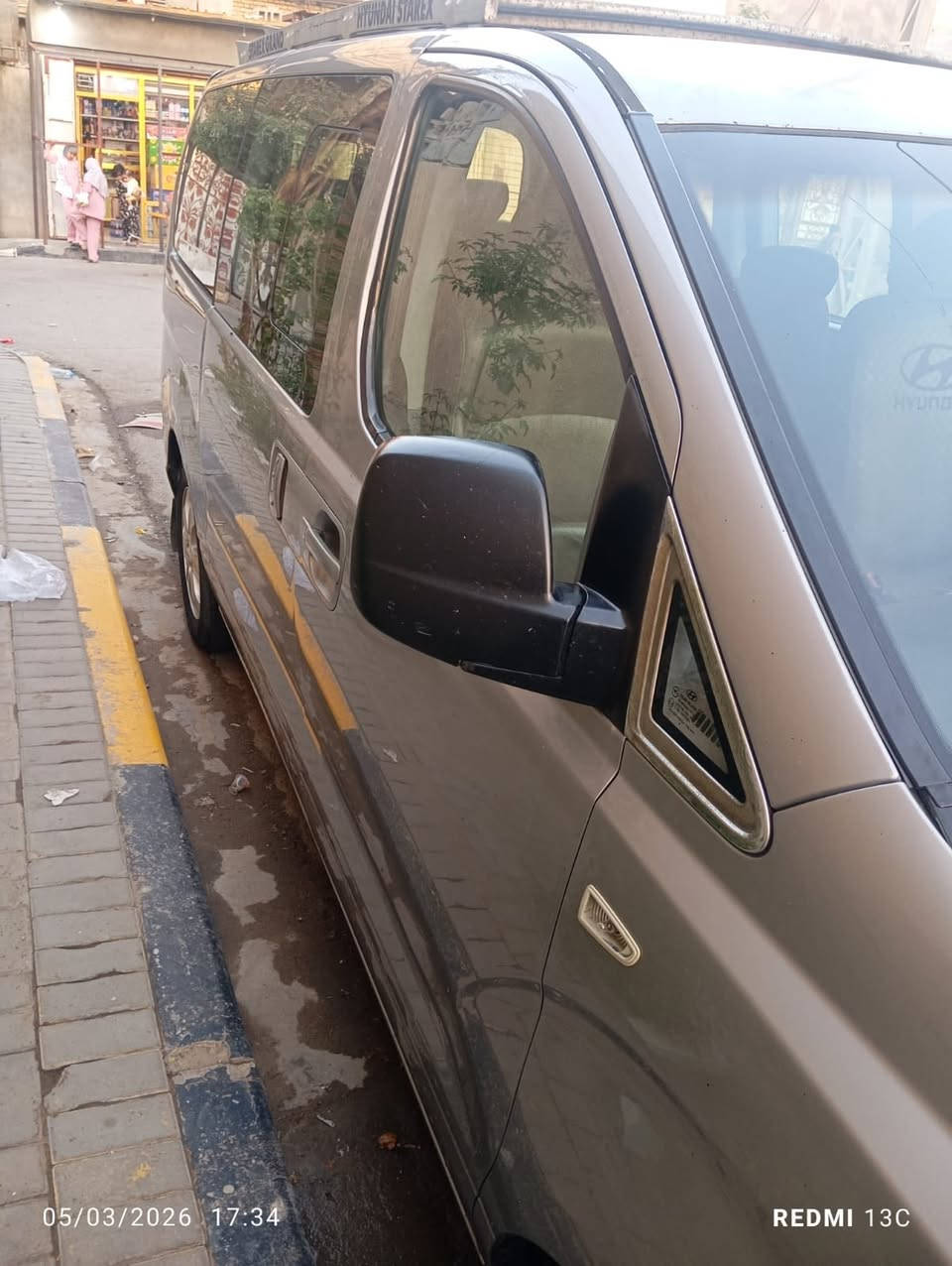 سلام عليكم ستاركس 14 مكينه 12 سبلاين مال كصه جديده مكفوله من الصبغ بيه بارد قليل بل ربع الخلفي سعر 190 بيه مجال *********** اخوان اخوان مكلف بل نشر رقم صاحب السياره موجود عنوان بصره شارع القائد
