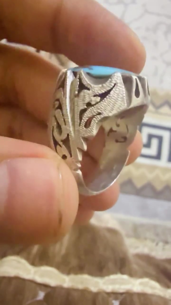 قطعة جميلة 
٦٥ الف


**إذا كنت صاحب هذا الإعلان وتريد حذفه لأي سبب، رجاءا أرسل رسالة إلى الدعم الفني**