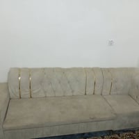 صوفا ٥ مقاعد • تخم