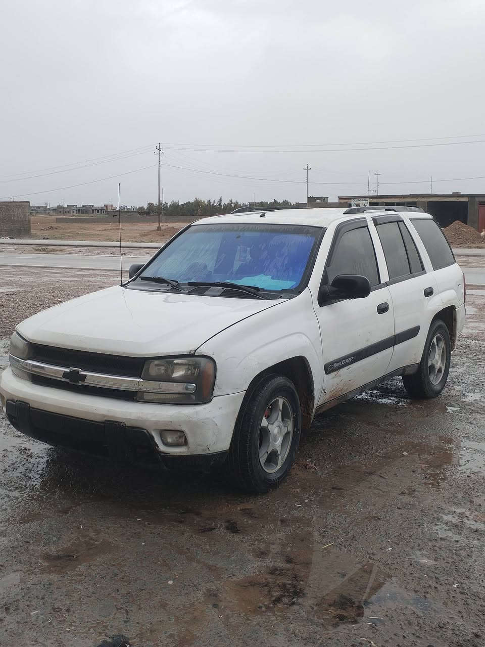 للبيع بلايز مال مزاد للبيع تكريت العلم صلاح الدين *********** 
٦٠ وبيها مجال حيل للشراي
