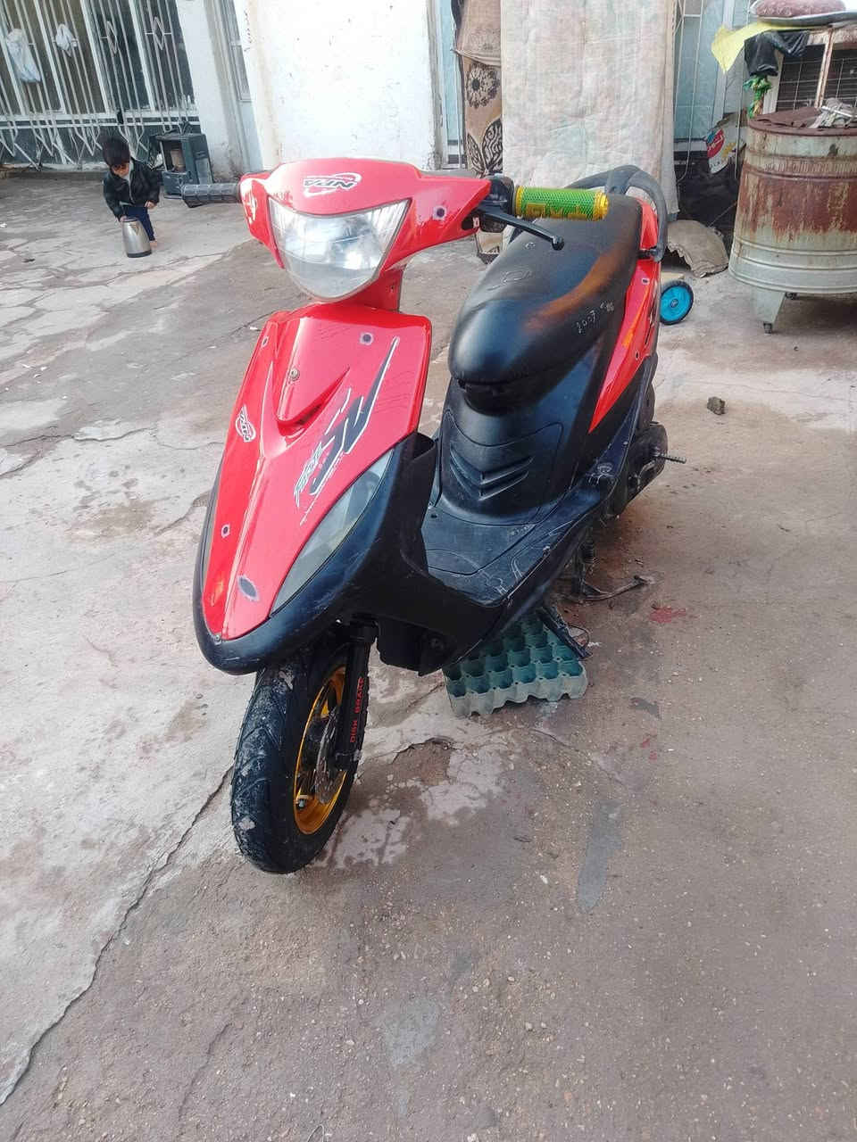 السلام عليكم ماكس عدله ٢٠٠٧
كهربائيات كله شغاله نكره سلف هندر شغال 
مكينه خير من الله لا صوت لا تبخير بوشه ٥٥ 
دراجه ما ناقصه برغي
بيه تزويد نواعم 
شيال او ويل مروحه 
 او صالنصه اف ام 
فلتر رياضي فج 
شلعه معدل خير من الله 
دراجه أحله من الصوره 
سعر ٤٧٥ وبيه مجال 
مكاني بابل كفل 
رقمي وتساب ***********
