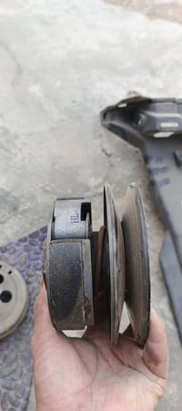 ذيل • بلادي • ١٥كلج