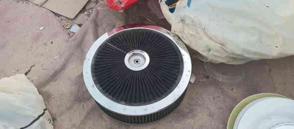 شوته البيع
***********
***********
