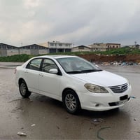 كورولا • كير اوتوماتيك • السليمانية