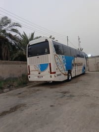 350عاليه للبيع جاهزه من كل شي رقم نكليزي 2001بأسمنه تحويل ثاني يوم الا...