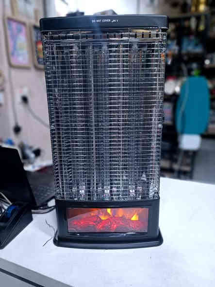 مدافئ كهربائية موديلات جديدة
التفاصيل والقياسات والاسعار مذكورة أسفل الصور 
توصيل داخل خانقين /٢،٠٠٠  الف 
توصيل داخل ديالى / ٣،٠٠٠  آلاف 
توصيل بغداد والمحافظات / ٥،٠٠٠  الاف
للاستفسار مراسلة الصفحة أو الاتصال على الرقم   / ***********
العنوان / خانقين - دارة كونارة
