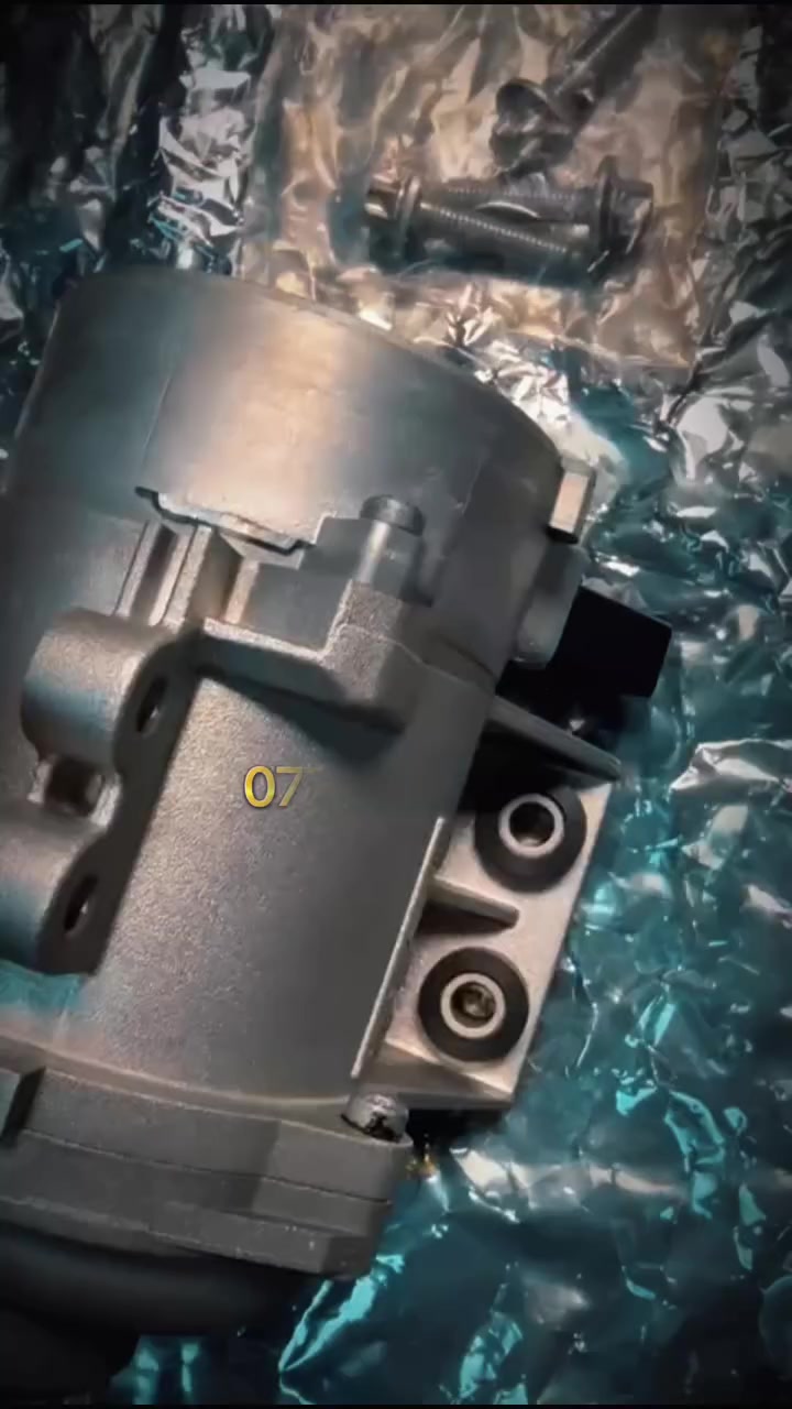 واتر بم كهربائي N52  ماركة بيربوك الماني أصلي 
متوفر الان في فروعنا للإستفسار والحجز مراسلة الصفحة او على الرقم ***********
