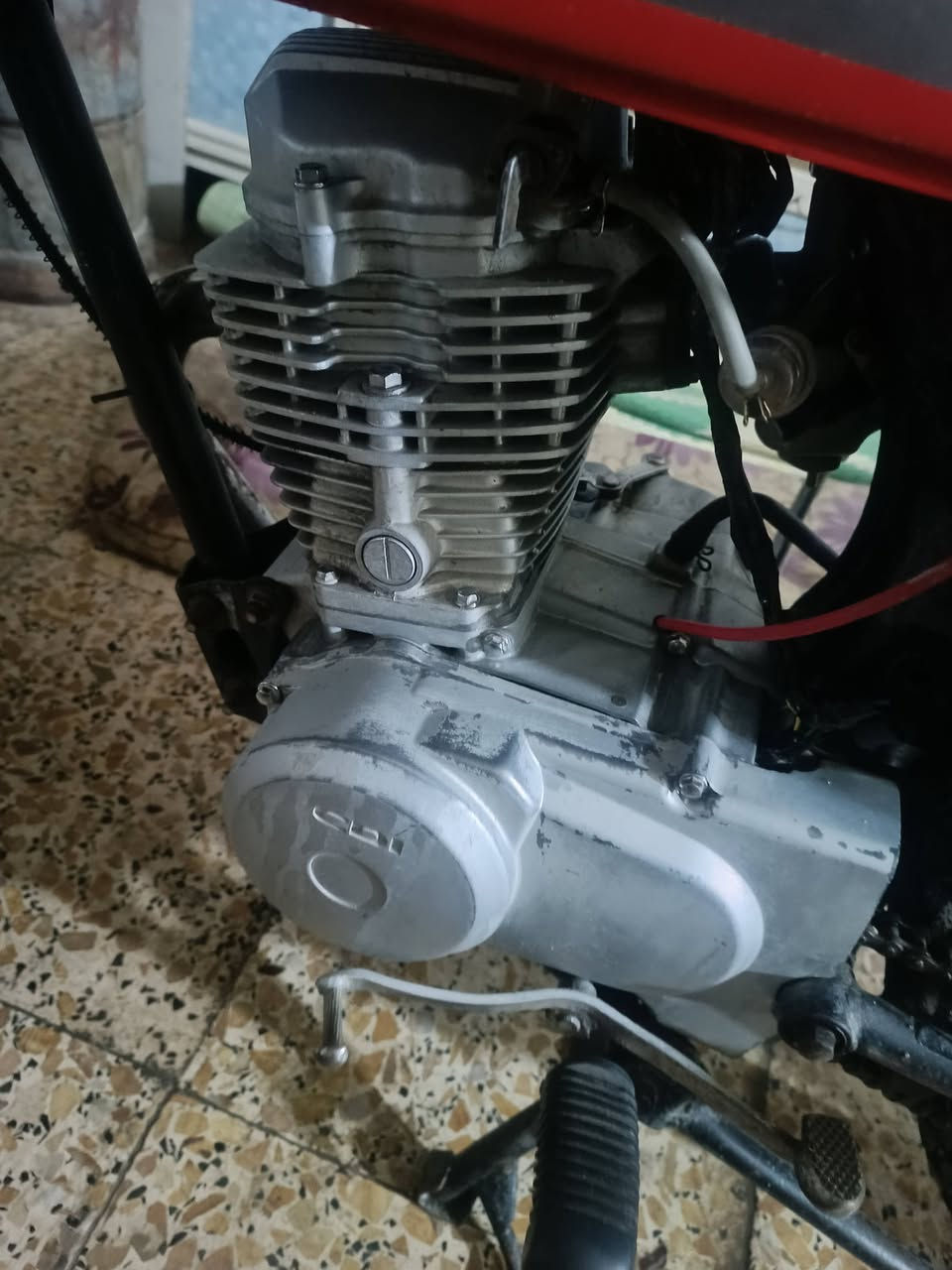 من رخصة الادمن 4 كير للبيع اوراق أصولي مداور يم مكتب حسين
السعر 450 وبيه مجال عنوان كربلاء المقدسة ❤️


**إذا كنت صاحب هذا الإعلان وتريد حذفه لأي سبب، رجاءا أرسل رسالة إلى الدعم الفني**