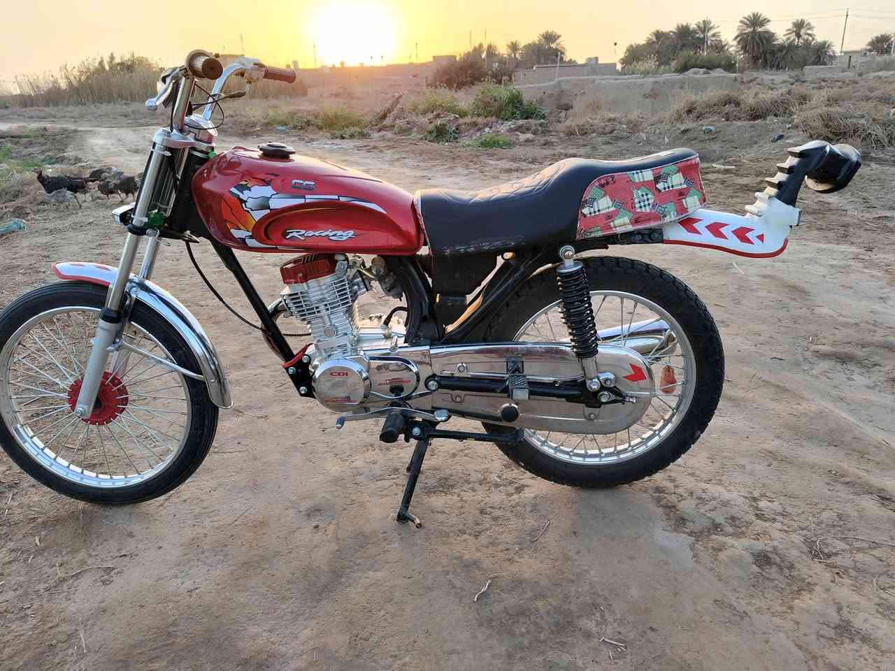 للبيع نامه موديل 2026 أدوات مكفوله عشائر 
السعر 650 اوبيه مجال المكان الناصرية سيد خيل 
الرقم ***********
