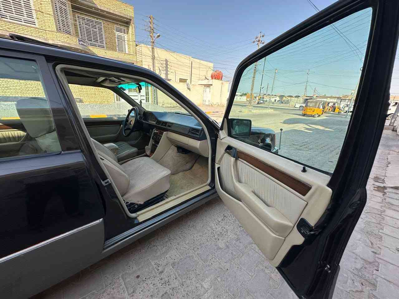 موديل 90 طك فيلن محور تبريدثلج بسمي سنويه 27 سعر70بيهه مجال
العنوان ميسان ‏***********
‏‪***********‬‏
