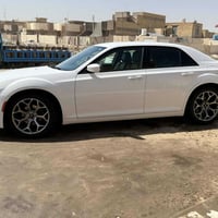 أوبامه للبيع مديل 17معلايه 22 مواصفات S مرقم بغداد  حادثه حافه البنيد ...