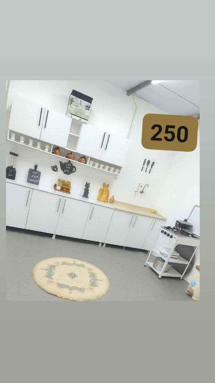 💙 بغداد, العراق


**إذا كنت صاحب هذا الإعلان وتريد حذفه لأي سبب، رجاءا أرسل رسالة إلى الدعم الفني**