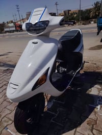 فراشه فحل • دسك • مفتوحه كور