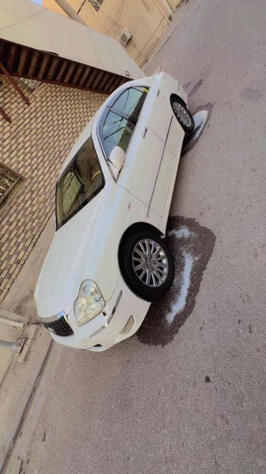 ماجسته 2006 كصه جنطه فووول 5 دكم حته جوبلسات تصعيد وتنزيل تحويرت نجف فوك وجوه سياره كارتون ماناقصه برغي بيع فقط ***********
