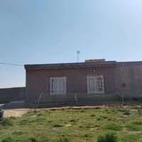 ٤ دوانم • بيت كامل • الديوانية فوگ