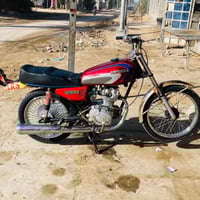 شاصي ٢١ • مكينه مكفوله • اوراق اصولي