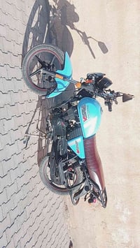 دراجه دايوان اوراق اصولي شرط الترقيم موديل 23 ماشيه ٧الاف كهربائيات كا...