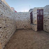 هيكل البيع المساحه 150شغل درجة اول مال جناي شغل مكان تيلي بلا مشخاب ال...