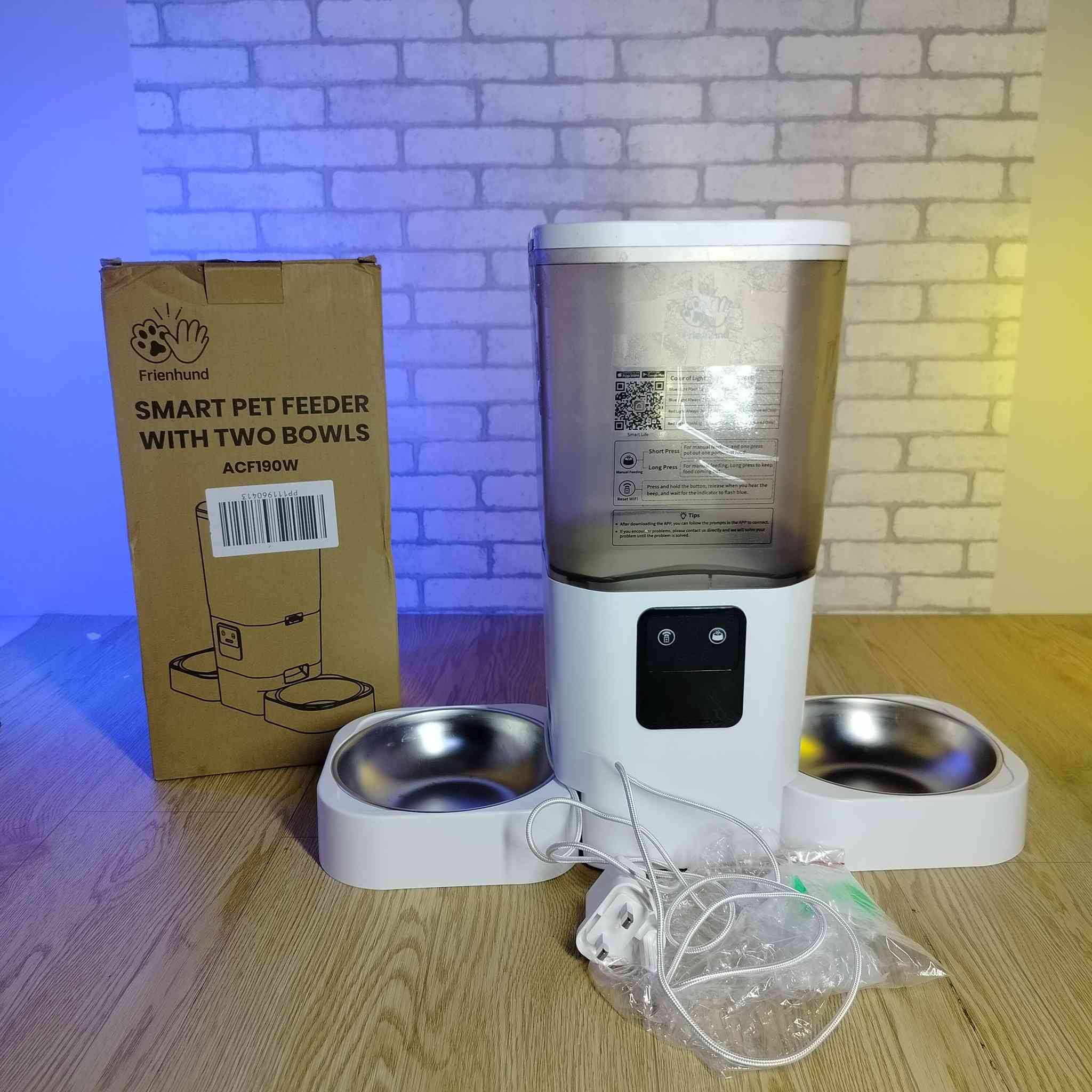 لێرە باشترینەکان ببینە


**إذا كنت صاحب هذا الإعلان وتريد حذفه لأي سبب، رجاءا أرسل رسالة إلى الدعم الفني**