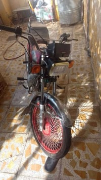 سيفان • ٥كير • اوراق