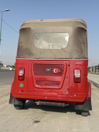 تكتك • موديل ٢٠٢٢ • مضروبة