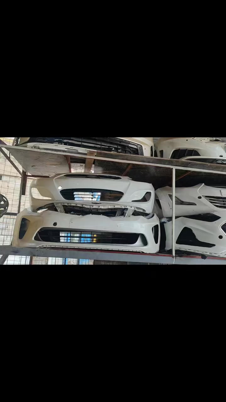 مجمع علي الشمري لتجارة قطع غيار السيارات الكورية 
سماوة -حي النفط 
طريق المهدي


**إذا كنت صاحب هذا الإعلان وتريد حذفه لأي سبب، رجاءا أرسل رسالة إلى الدعم الفني**