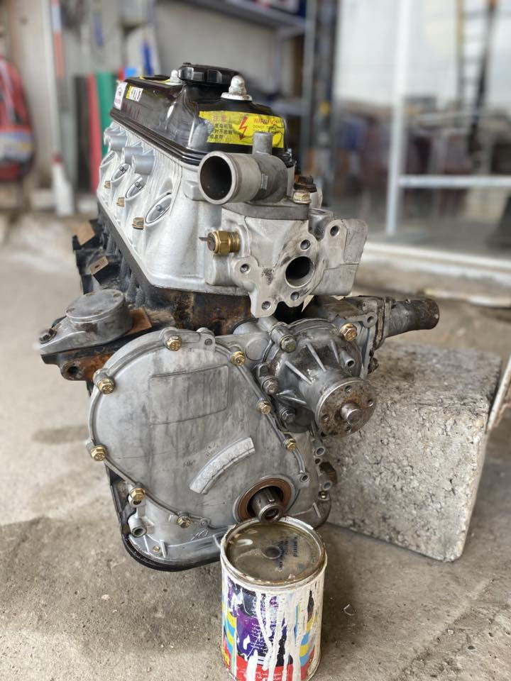 سلام عليكم مكينه فتون جديده عل ظمان مكان بغداد السعر 575 الستفسار اتصال ***********
