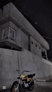 للبيع ماطور حربي للنخاع

ماطور جديد ما ناقصه شي تانكي كشن حديد صدر امامي كامل جديد كزوز MKZ فول طلقات وصراخ 🔥
السعر 400 

اتصل عل رقم 

***********
