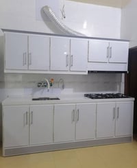 تبديل قديم • مبطن درجة أولى • نقل مجاني النجف