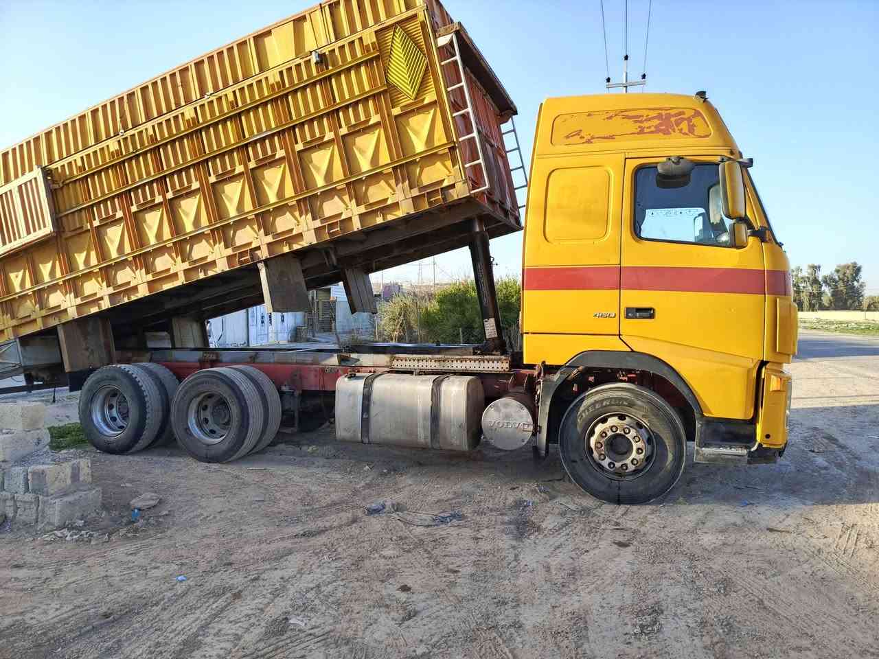 2003للبيع بسمي شاصي ابيع طول 730


**إذا كنت صاحب هذا الإعلان وتريد حذفه لأي سبب، رجاءا أرسل رسالة إلى الدعم الفني**