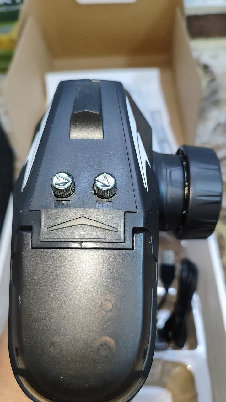 كنترول جوكر بهاذا الشكل


**إذا كنت صاحب هذا الإعلان وتريد حذفه لأي سبب، رجاءا أرسل رسالة إلى الدعم الفني**